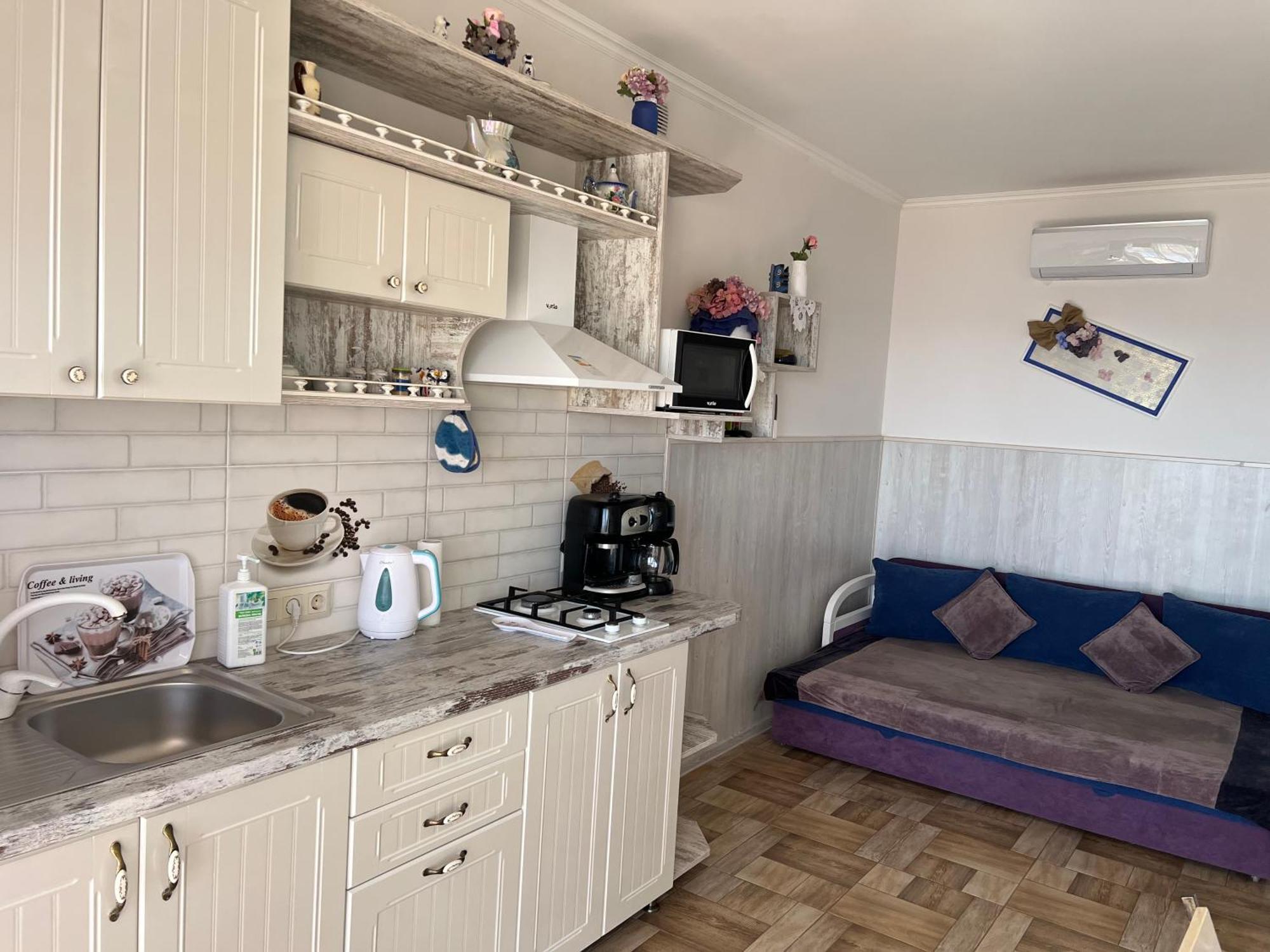 Flower Breeze Chebanka Ngoại thất bức ảnh